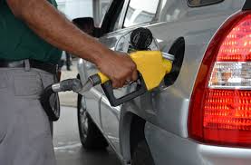 One of the most common types of fuel adopted is diesel fuel. Epra Increases Fuel Prices Effective Feb 15 Petrol Up By Ksh 8 Per Litre Hapakenya