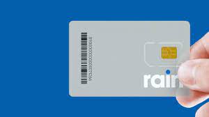 Maybe you would like to learn more about one of these? Rain Launches Unlimited 4g Mobile Data For R379 Stuff