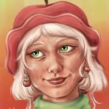 I am as soon as I know if labels want the new one or if I should go with  plan B