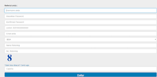 Pin Di Agen Togel