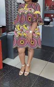Voir plus d'idées sur le thème tenue africaine, mode africaine, mode africaine robe. Pin By Mariame K On Robe Pagne African Fashion Skirts African Fashion Ankara African Clothing Styles
