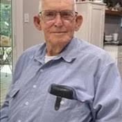 Search George Guinn Obituaries and Funeral Services