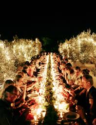 Pin On Wedding Inspiration