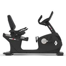 This fitness bike makes it easy for you to get in shape. Product Manuals Diamondback Fitness