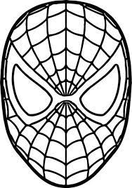 updated 100 spiderman coloring pages march 2020 avengers coloriage de feuilles calcul soustraction pour la maternelle