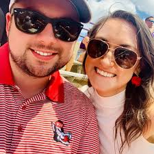 Lindsey Palmquist and Kameron Yates' Wedding Website