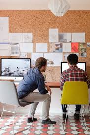 Cork Wall Sheets Tiles Home Depot Board Michaels Architecture Acoustic Properties Of Self Adhesive Using For Sound Home Office Decor Cork Board Wall Cork Board