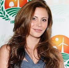 Former 'Bachelor' star Allemand dead after suicide attempt