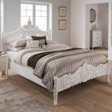 We did not find results for: Antique White French Wooden Bed Frame Wooden Bed Frame Bed Frame