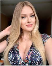 Hello, I'm single and I'm looking for a life companion Join WhatsApp  Contact Me_