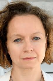 Саманта Мортон (Samantha Morton): фильмы, биография, семья, фильмография —  Кинопоиск