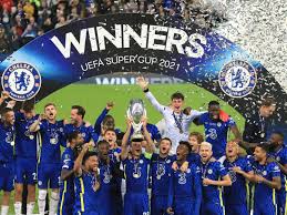 See the goal that gave chelsea the lead at windsor park against villarreal. Qtgxocts9vmvsm