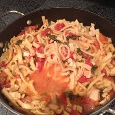 Chicken and noodles combine chicken with water, bouillon, vegetables and. 47 Reames Noodles Recipes Ideas Recipes Reames Noodles Food