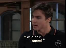 same tbh #celebrities #nicholaschavez