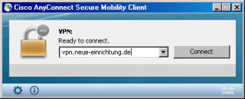 If you are a windows 10 user, you can easily download the cisco anyconnect vpn client from windows store. Vpn Einrichten Cisco Anyconnect Gauss It Zentrum