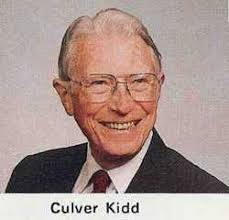 Edwards Culver Kidd Jr. (1914-1995)