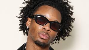 The extraordinarily long game of Otis Williams of The Temptations