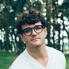 Who wrote “Good Life” by Ryan Mack?