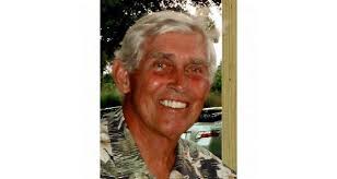 Robert Adam Obituary (2016)