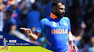 Get all the latest indian teams, squads, players & jersey number details. Pacer Of The Day Mohammed Shami Youtube