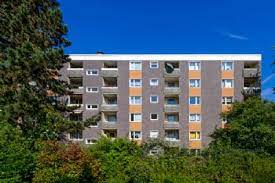 Traumhaft schöne dachgeschosswohnung mit einer großen terrasse in einem sehr gepflegten bergischen fachwerkhaus in gehobener lage. 2 Zimmer Wohnung Mieten Solingen Ohligs Aufderhohe 2 Zimmer Wohnungen Mieten