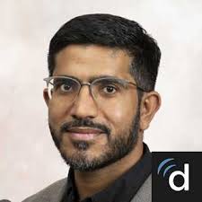 Best Pancreas or bile duct endoscopy (ERCP) Doctors in Cape Coral, FL