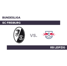 Rb leipzig.ein traditionsduell jagt das nächste für leipzig. Sc Freiburg Rb Leipzig Sc Freiburg Drei Punkte Sollen Her Bundesliga Welt