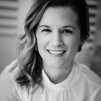 70+ "Jill Casey" profiles