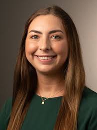 Pharmacy Residency Preceptors