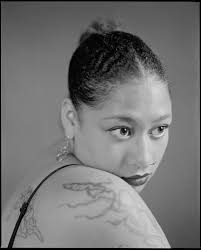 Smith Galtney in Conversation with Douglas Breault