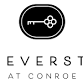 Everstead Conroe Crawfish Boil - Grand Opening Event