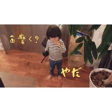 いいね 36 1千件 コメント753件 つるの剛士さん takeshi tsuruno のinstagramアカウント つるの家式 歯磨きを嫌がる子を必ず磨かせるメソッド 笑 全国の悩める父ちゃん母ちゃん必見 歯磨きを嫌がるチビを必ず磨かせる方法 以前 子ども 子育て