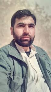 Stay tuned to Shub-Aagman