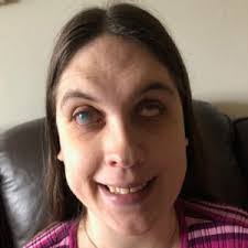 Shannon Gerdts's Instagram, Twitter & Facebook