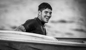 Gabriel does research in rural sociology, agricultural policy and environmental science. In Defense Of Gabriel Medina The Inertia
