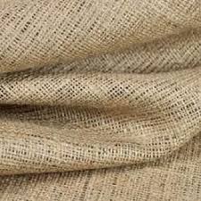 Contact hassan cloth export (pvt) ltd. Hessian Cloth Hessian Tablecloth Suppliers Hessian Cloth Manufacturers Wholesalers