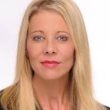 Say Hello to the Twitch Media Group