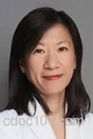 Dr. Liang-Yu Laura Tai is a Family Medicine doctor in California Dr. Tai is  focus