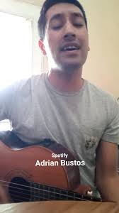 "Zamba y acuarela" del gran RALY...