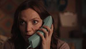 Death in Paradise fans say the same thing minutes into spin-off