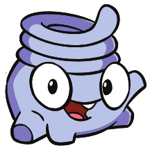 Toss Cut The Rope Wiki Fandom
