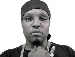 Lord Infamous