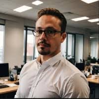 PAULO SERGIO MAZZINI JUNIOR