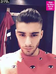 The zayn malik hairstyle has skyrocketed in popularity ever since one direction exploded onto the pop scene in 2010. What Do I Have To Do To Get Zayn Malik S Hairstyle Quora