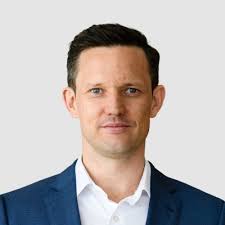 hkustbusinessschool #hkustsbmalumni #overseasalumnistory #leadership