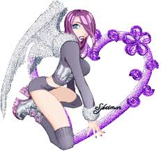 Résultats de recherche d'images pour « bravo scintillant »