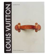 Chain of restaurants and gift shops with headquarters in lebanon. Cheap Fashion And Designer Coffee Table Books On Amazon