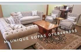 Collection of unusual sofas and the most creative sofa designs that will make a great addition to any modern living room. M Unique Sofa If You Are Looking For A Place You Can Get Facebook