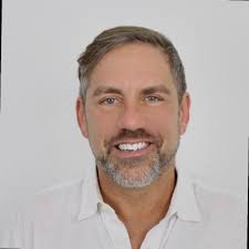 We had an amazing time today at the annual MentorKids Ky's annual MKK  Rugged Race at Diamond Lake Resort!