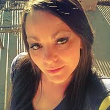 Antonio Francisco Williams, 51